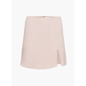 NWT Aritzia Sunday Best Tatiana Skirt